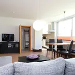 Holiday home Haus Am Moorbeek *